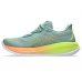 Asics GEL-Cumulus 26 Paris Ladies